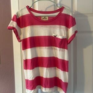 Juniors/ Women’s Short Sleeved T-Shirt